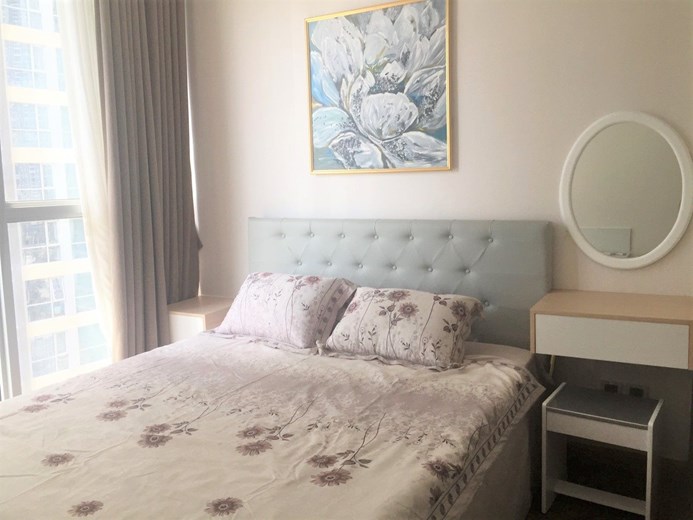 Apartment for rent BT105P1216 (5)